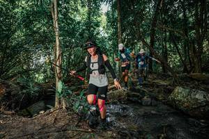 BIB: 
                            <button type="button" onclick="openModal(25747246)" class="btn btn-primary btn-sm float-right btn-popup" data-toggle="modal" data-target=".modal-high-quality">
                        <i class="fas fa-shopping-cart"></i> Add to Cart
                    </button>
                                            <button type="button" onclick="isThisMe(25747246, true)" class="btn btn-success btn-sm float-right btn-popup btn-isme hidden" data-toggle="tooltip" data-placement="bottom" title="นี่คือรูปของคุณใช่ไหม คลิกที่นี่เพื่อเอาเข้าอัลบั้ม">
                        <i class="fas fa-plus"></i> Add to album
                    </button>
                    <button type="button" onclick="isThisMe(25747246, false)" class="btn btn-warning btn-sm float-right btn-popup btn-isnotme hidden">
                        <i class="fas fa-ban"></i> Remove from album
                    </button>